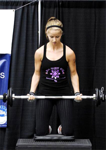 Femsport Competition Femsport Competition